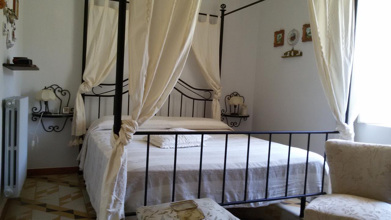 Villa Venezuela 1° Piano Maratea Kültér fotó