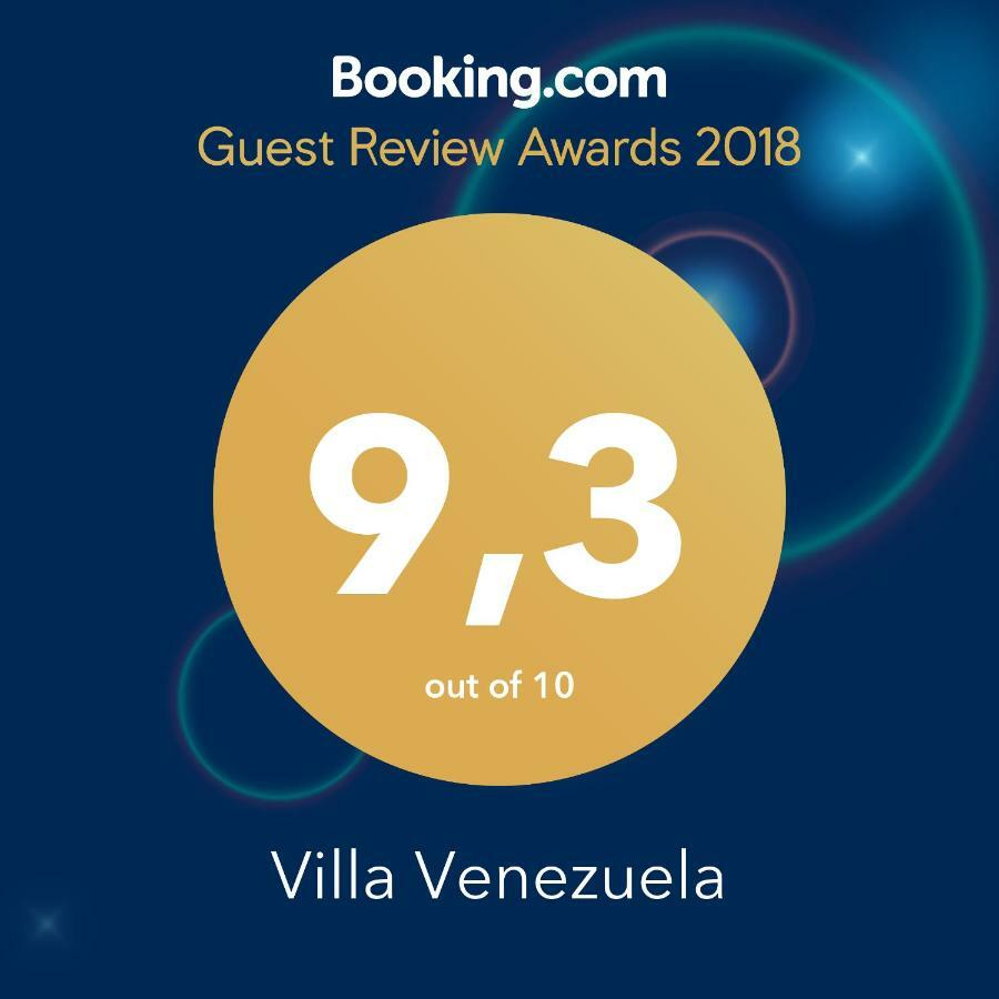 Villa Venezuela 1° Piano Maratea Kültér fotó