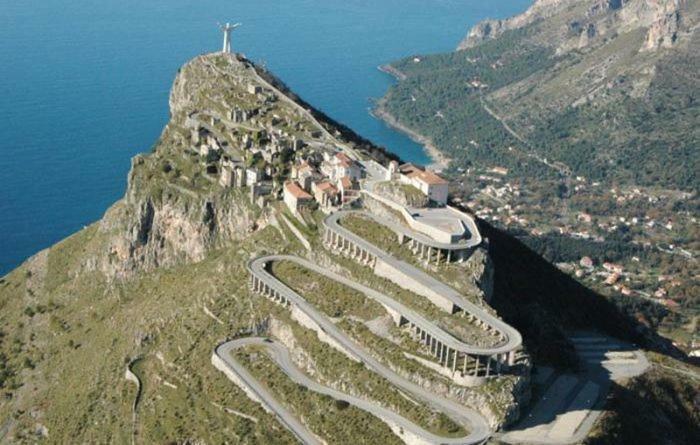 Villa Venezuela 1° Piano Maratea Kültér fotó